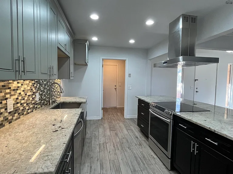 4529 Gardiner Rd — Photo 7