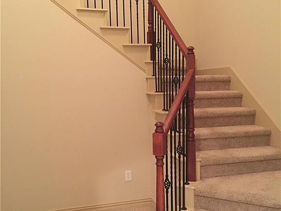 2nd image of 4833 Aidan Ct