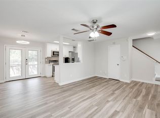 1015 E Yager Ln UNIT 203, Austin, TX 78753