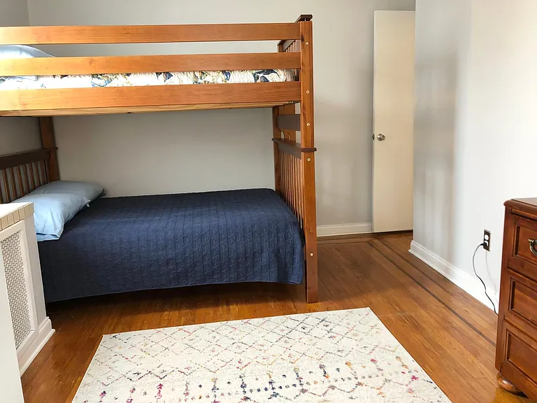 13 N Marion Ave — Photo 14