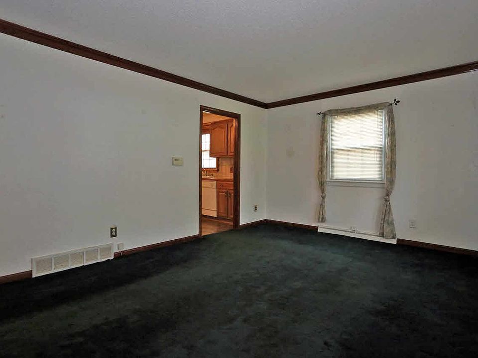 1st image of 620 Dubie Ave