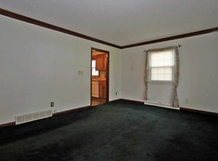 620 Dubie Ave, Ypsilanti, MI 48198