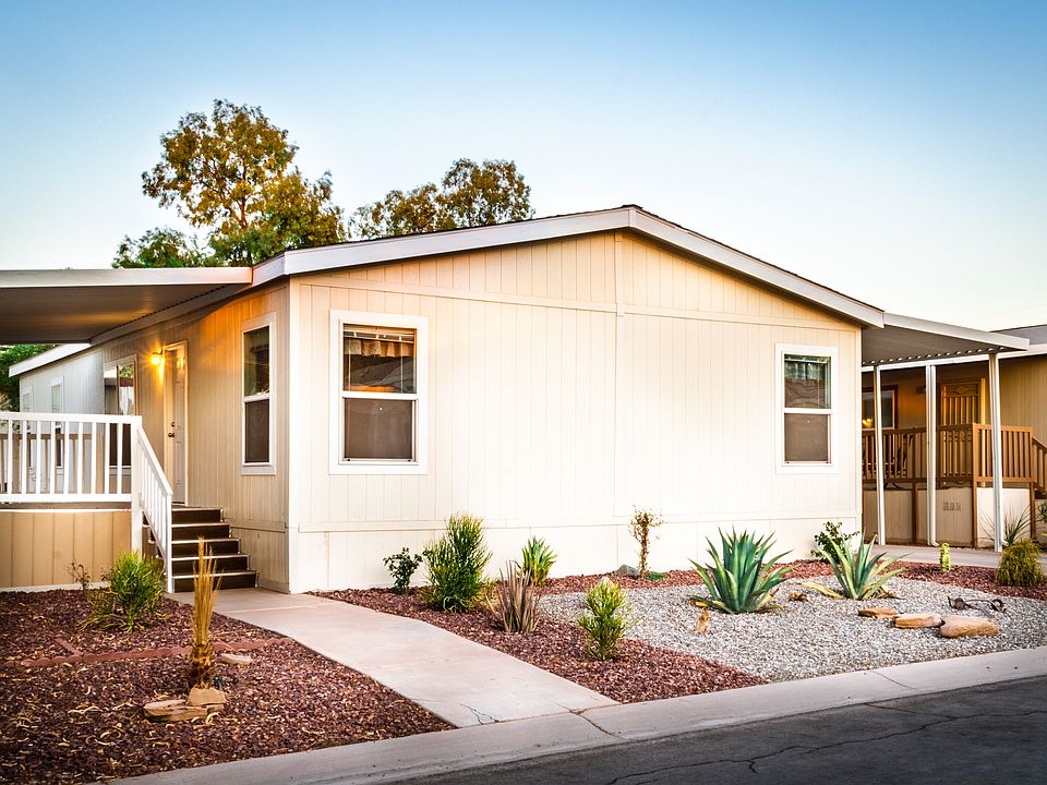 1601 Drew Rd, Seeley, CA 92243 Zillow