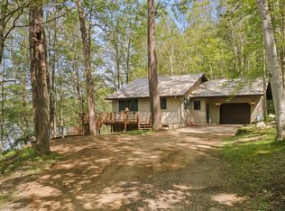 10140 Alpine Dr, Reed City, MI 49677