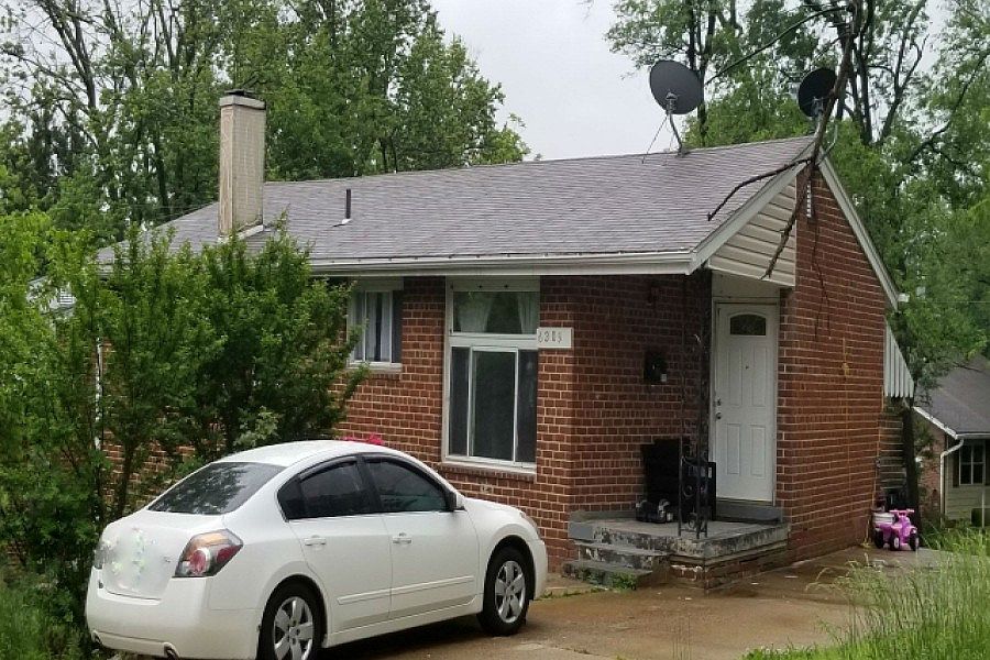 1st image of 6309 Phyllis Ln