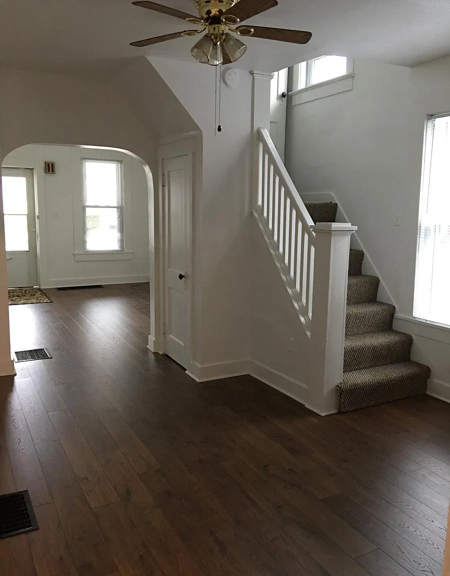 2 bed, 1000 sqft, $900 — Photo 3