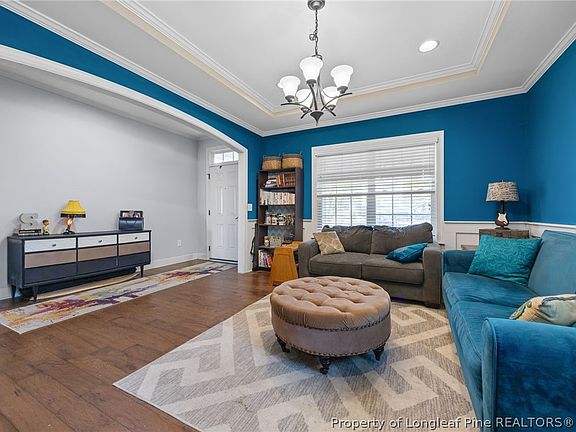5th image of 68 Heatherspring Way