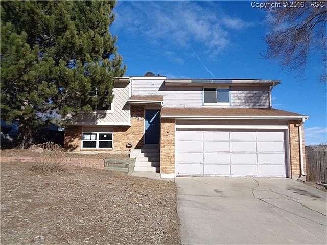 1st image of 5407 Alteza Drive