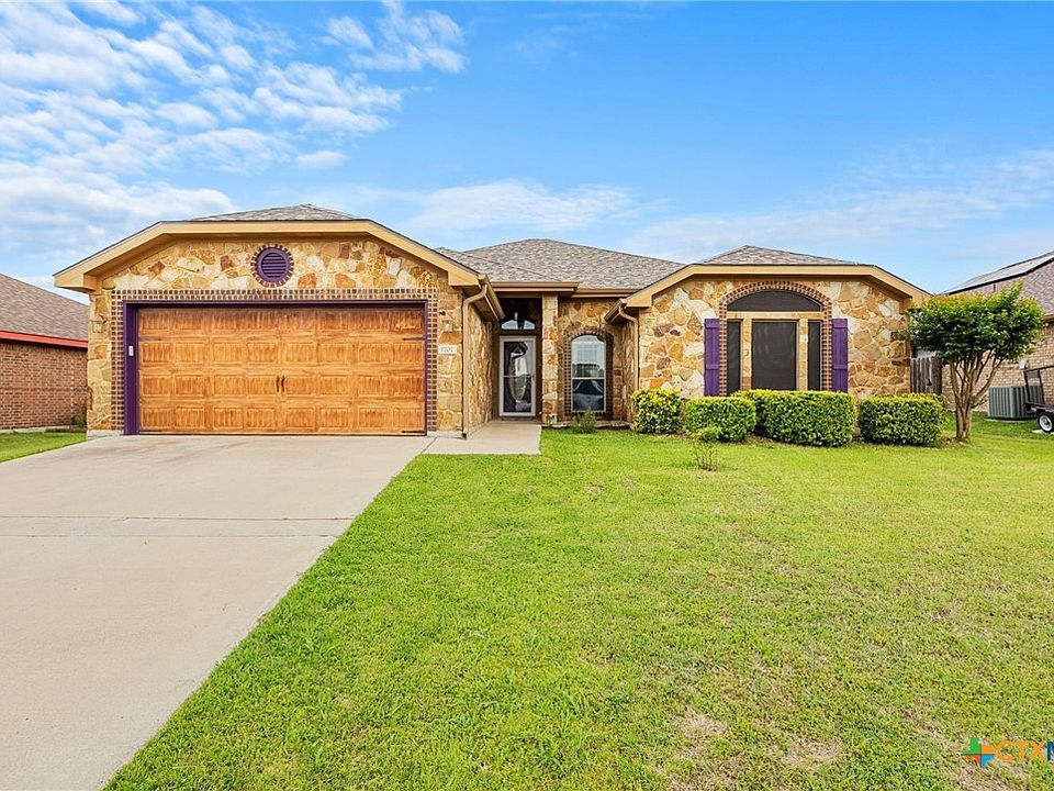 1st image of 1701 Lindsey Dr