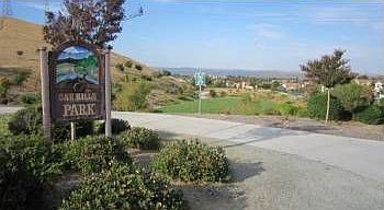 2nd image of 2392 Woodhill Dr