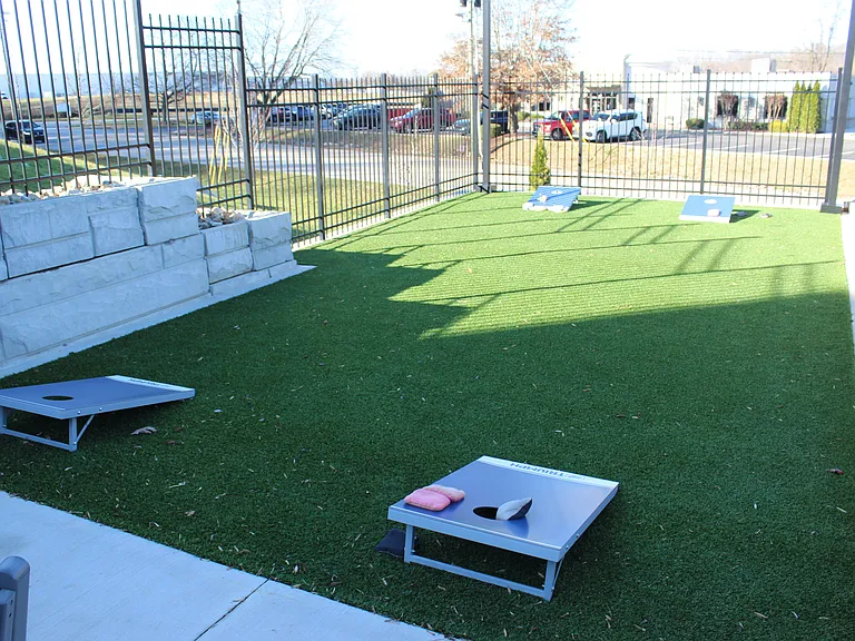 Highbury — Photo 9