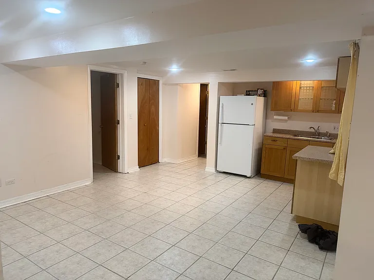 1121 N Northwest Hwy #1 — Photo 3