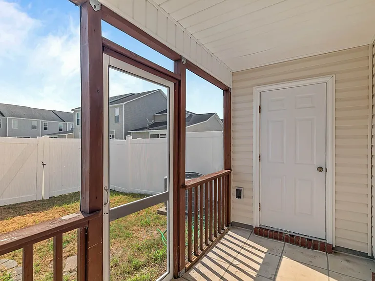 415 Caldwell Loop — Photo 40