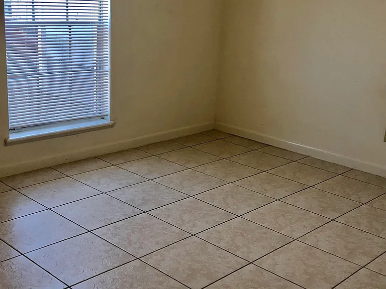 6633 Amposta Dr #B — Photo 6