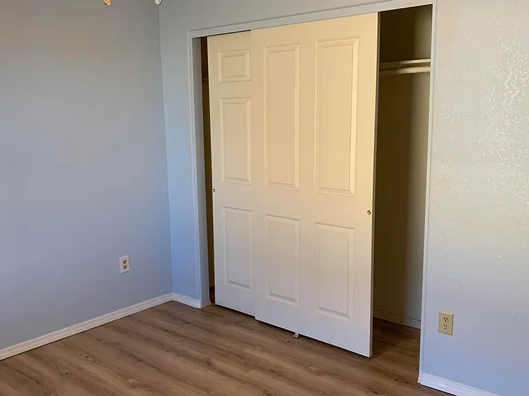 36360 E Margaret St — Photo 7