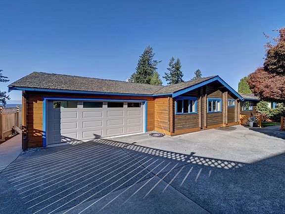 3rd image of 5229 Yacht Rd