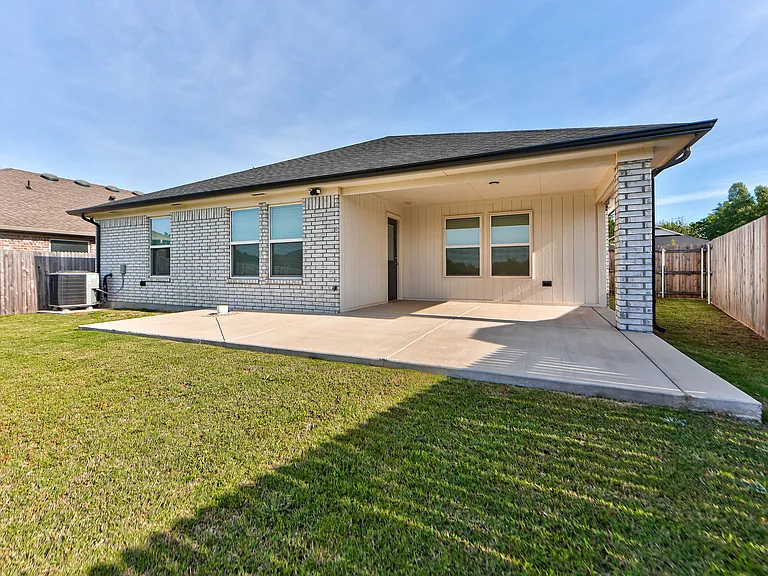 20150 Park Ln — Photo 14