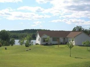 2037 231st Ave, Saint Croix Falls, WI 54024