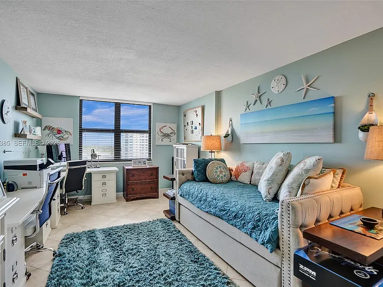 1500 N Ocean Blvd #801 — Photo 35