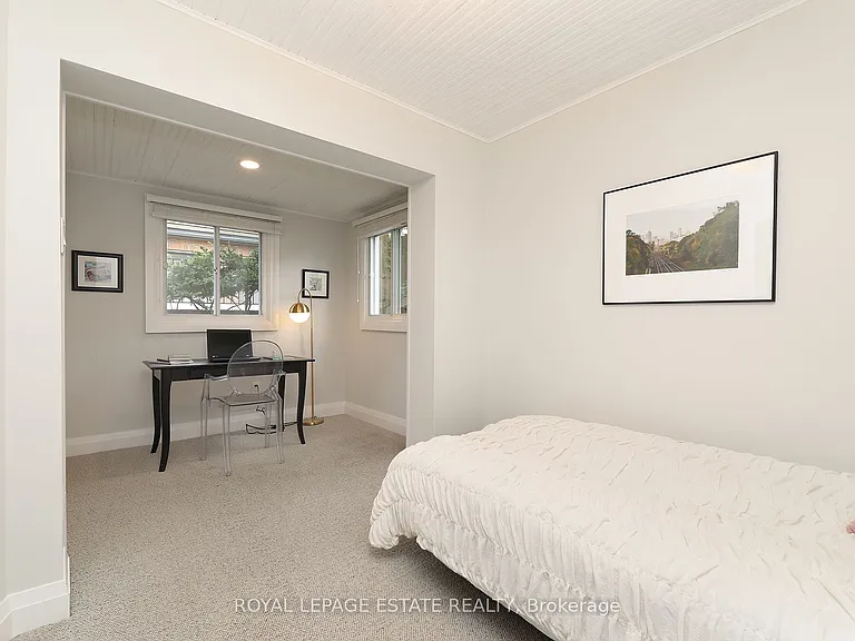 27 Sycamore Pl — Photo 6