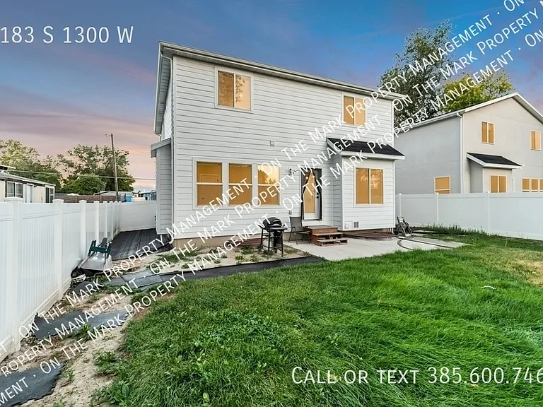 7183 S 1300 W — Photo 25