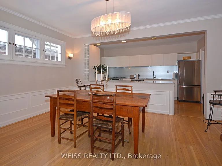 34 Edmund Ave — Photo 8