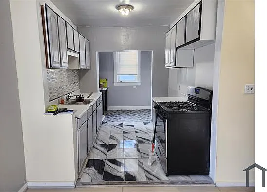 3607 Parkside Dr #1 — Photo 5