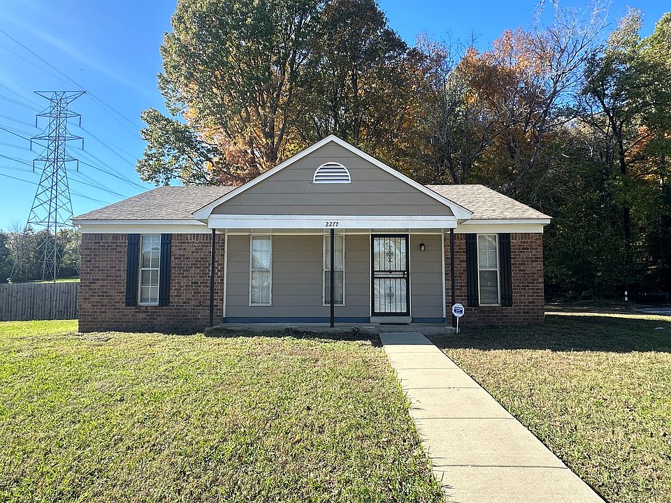 1st image of 2277 Eveningview Dr