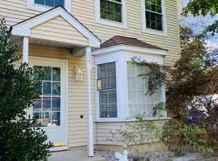 248 Chaucer Ct, Old Bridge, NJ 08857