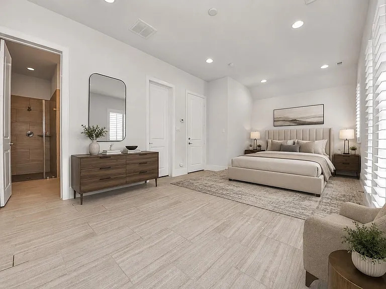 2606 Madeline Grove Dr — Photo 20