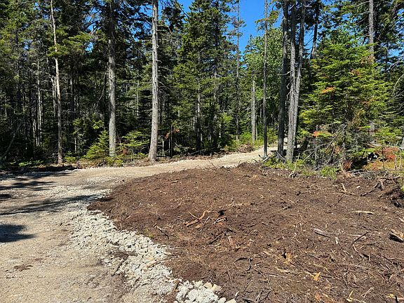 4th image of 12 Jamestown Road
