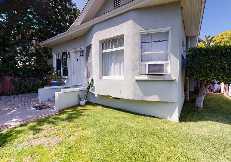 427 Sunset Ave — Photo 5