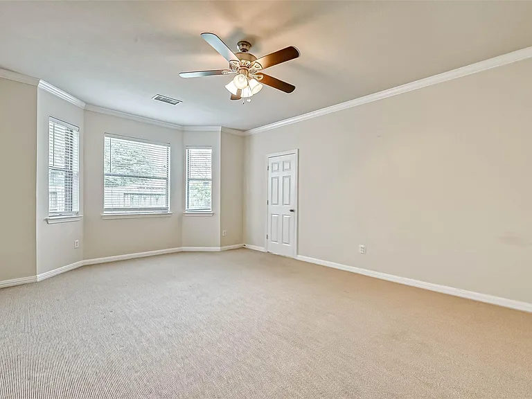 5526 Hazel Berry Way — Photo 25