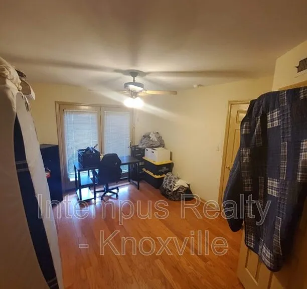 2201 Lake Ave #103 — Photo 23
