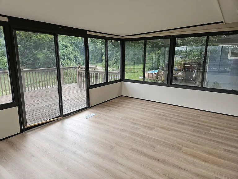 2516 Sheridan Ave — Photo 11