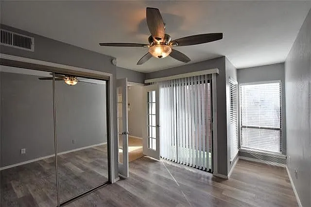 1700 Baird Farm Circle, Unit 1301 — Photo 2
