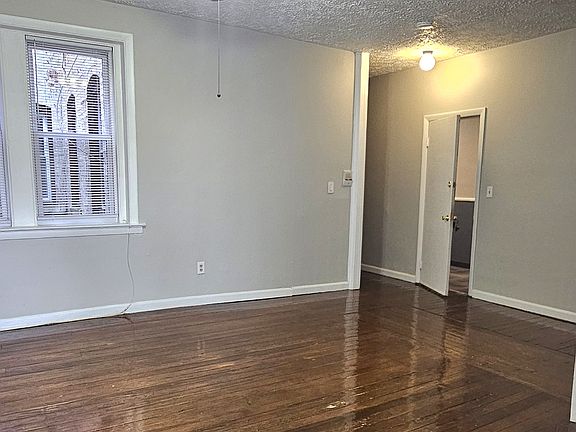 2nd image of 191 Wooster St #1OB