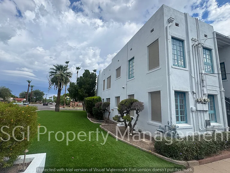 541 W Monte Vista Rd #3 — Photo 13