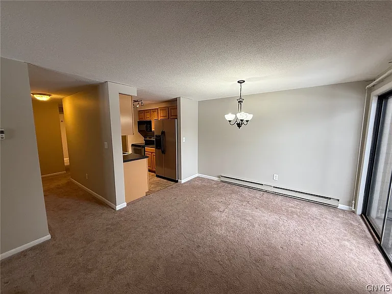 505 Village Blvd — Photo 18