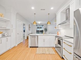 99 Foundry Pl #106, Portsmouth, NH 03801