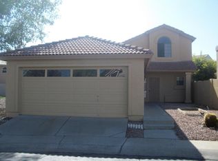 133 W Moore Ave, Gilbert, AZ 85233