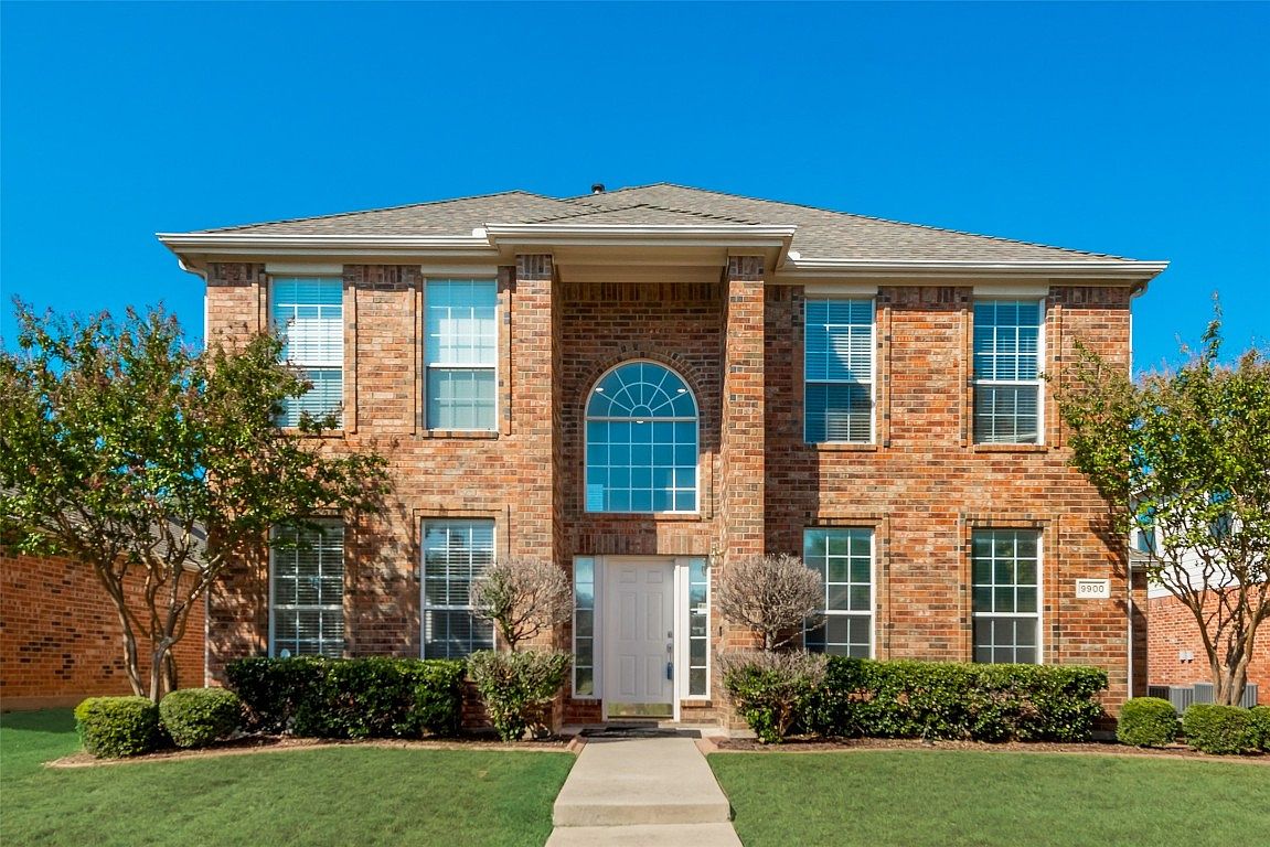 9900 Presthope Dr, Frisco, TX 75035 | Zillow