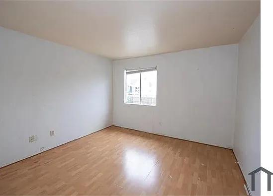 12650 Ashford Meadow Dr — Photo 7