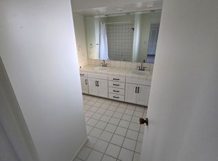 27180 Meadows Rd, Carmel, CA 93923