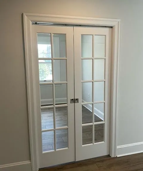128 E Lancaster Ave — Photo 12