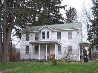 475 Kenwood Ave, Delmar, NY 12054