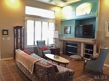 5th image of 2853 S Terra Linda St