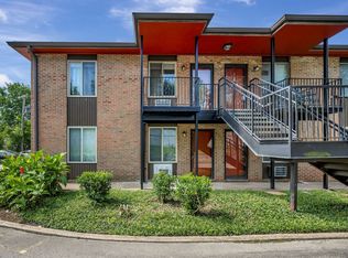 3600 Hillsboro Pike APT H1, Nashville, TN 37215