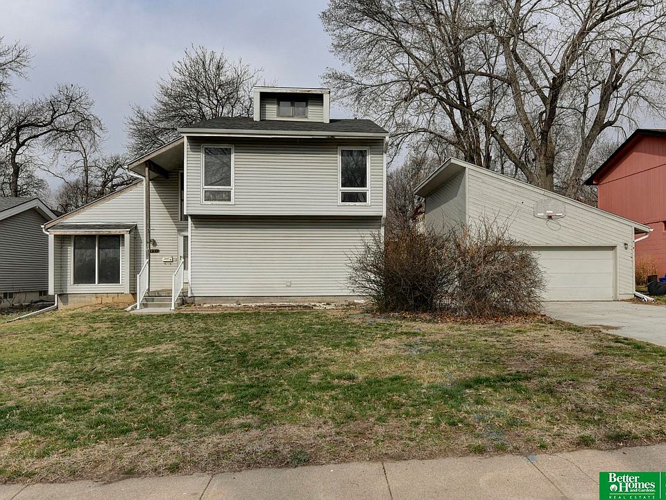 4926 S 78th Ave, Ralston, NE 68127 Zillow