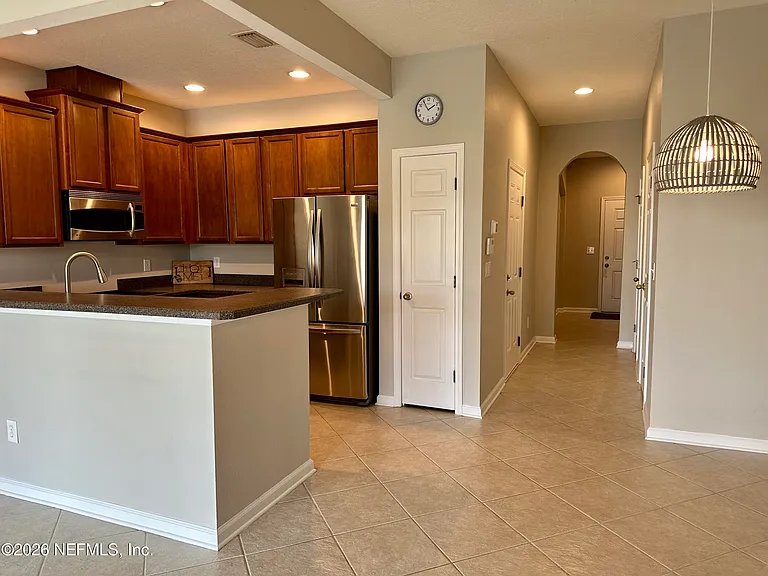 12946 Spring Rain Rd — Photo 5